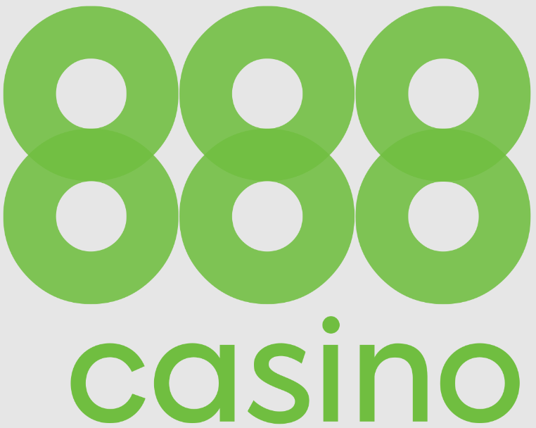 888 kazino