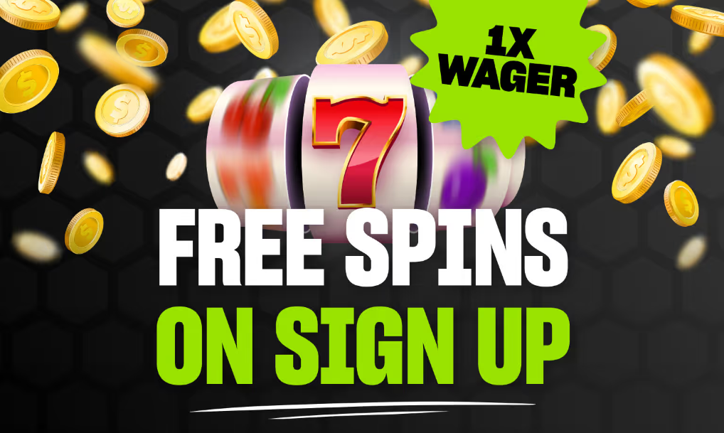888 casino free spins