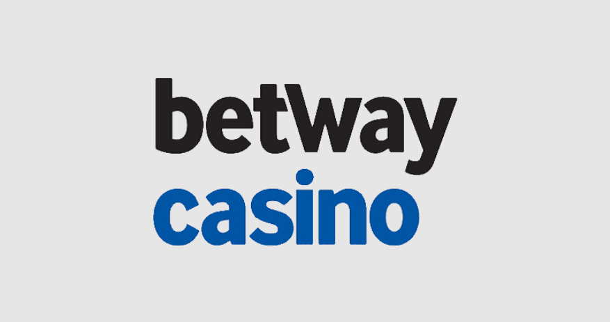 Betway赌场