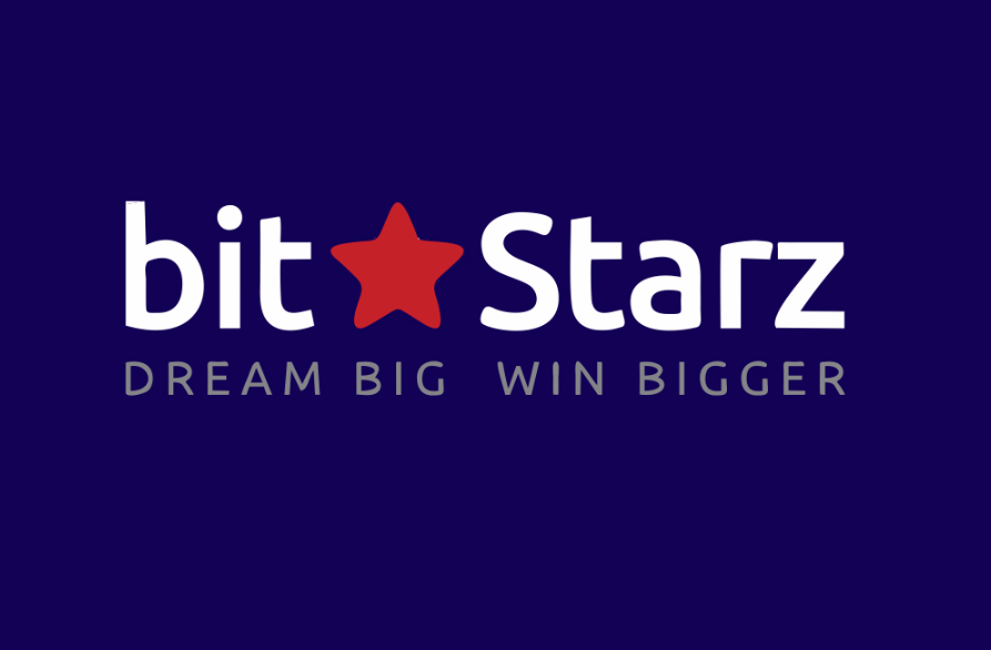 BitStarz赌场