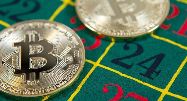 Bitcoin VIP Casinos