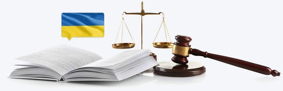 Perjudian di Ukraina
