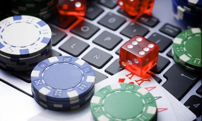 VIP Casinos Online Azerbaijan