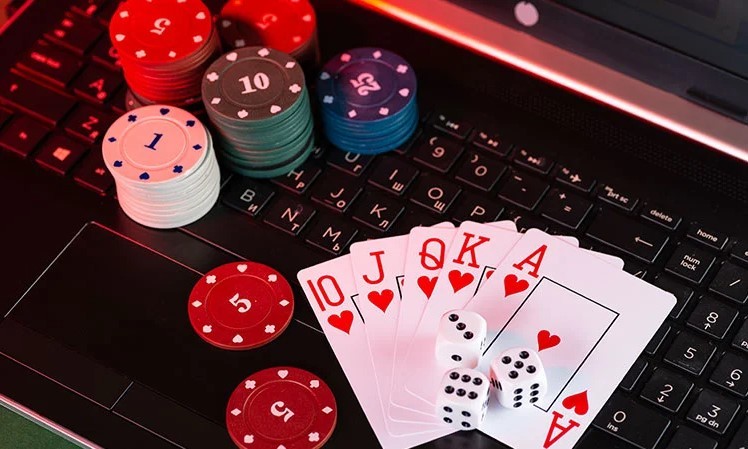 VIP Casinolar Çevrimiçi Kazahstan