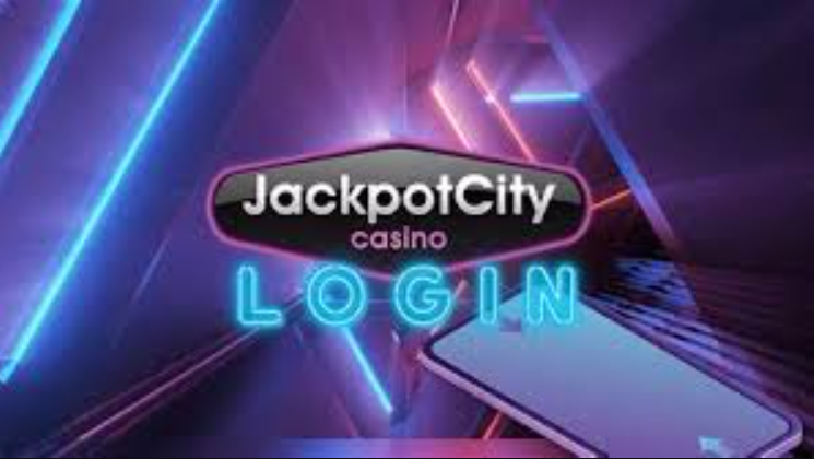 revisão do casino jackpotcity