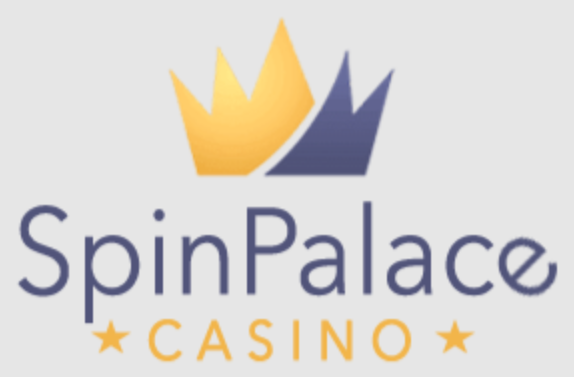 spin Palace казиносы