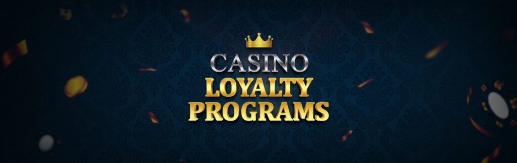 Best Loyalty Programs Online Casinos in Bangladesh