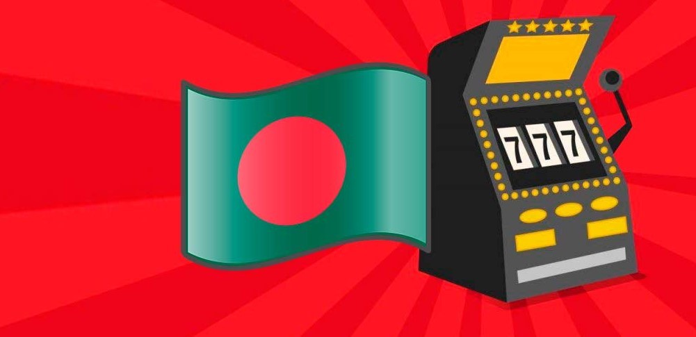 El mejor casino en línea VIP de Bangladesh