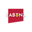 Kasyno online Rabona