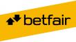 Логото на Betfair