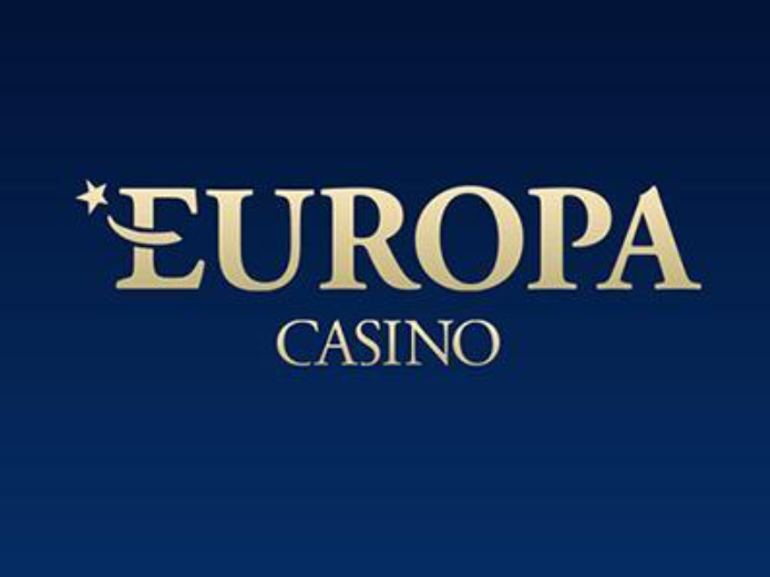 Yevropa kazino