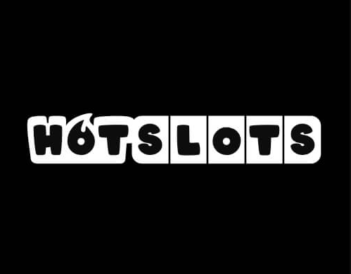 HotSlots казино