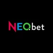 NeoBet онлайн казино