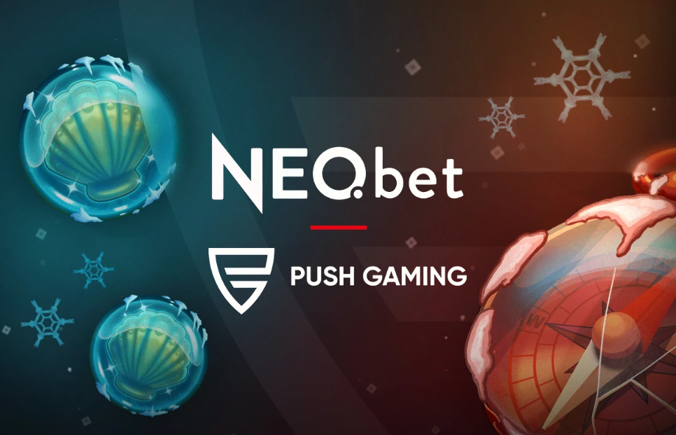 NeoBet Casino