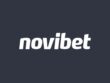 casino en ligne Novibet