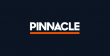 Логотип казино Pinnacle