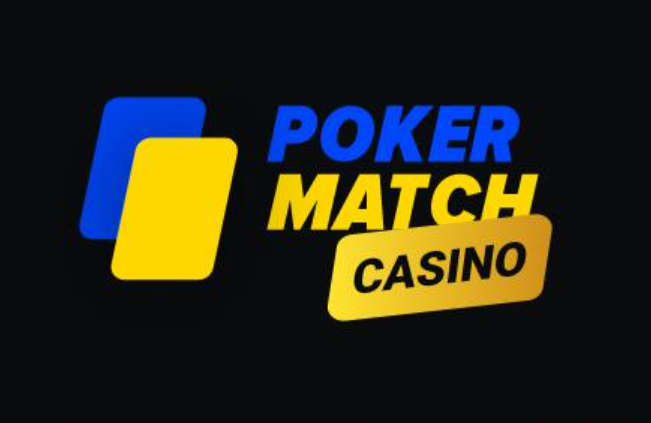 Pokermatch Casino