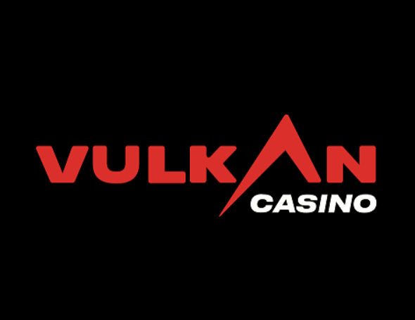 Casino Vulkan