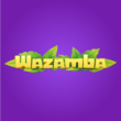 مكافأة ترحيب Wazamba