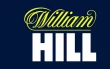 William Hill kazino ilovasi