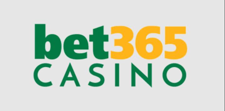 Bet365 Kasino