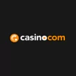 كازينو اون لاين Casino.com