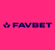 FavBet casino sign up