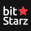 BitStarz кіру