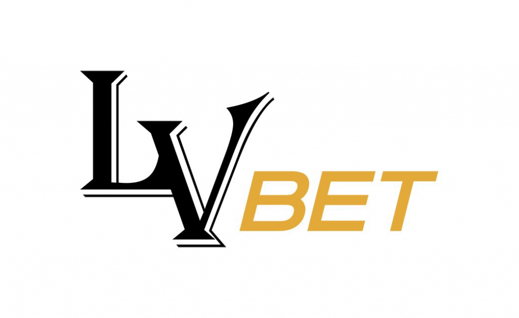 LVBet casino