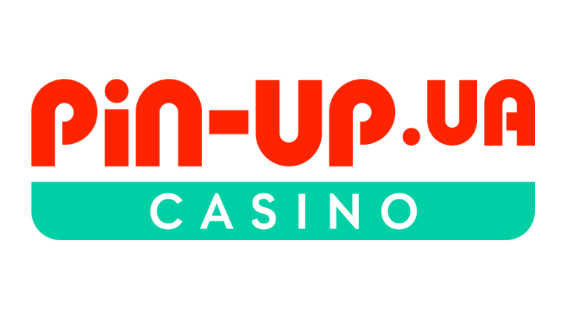 casino pin up