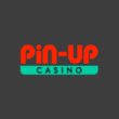online casino Pin-Up