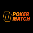 Login Pokermatch