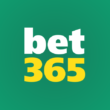 Bet365 Casino anmelden