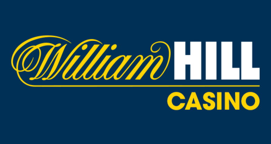 William Hill казиносы