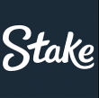 Logo Stake