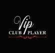 VIP Club Player Casino